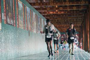 BIB: 
                            <button type="button" onclick="openModal(26925283)" class="btn btn-primary btn-sm float-right btn-popup" data-toggle="modal" data-target=".modal-high-quality">
                        <i class="fas fa-shopping-cart"></i> Add to Cart
                    </button>
                                            <button type="button" onclick="isThisMe(26925283, true)" class="btn btn-success btn-sm float-right btn-popup btn-isme hidden" data-toggle="tooltip" data-placement="bottom" title="นี่คือรูปของคุณใช่ไหม คลิกที่นี่เพื่อเอาเข้าอัลบั้ม">
                        <i class="fas fa-plus"></i> Add to album
                    </button>
                    <button type="button" onclick="isThisMe(26925283, false)" class="btn btn-warning btn-sm float-right btn-popup btn-isnotme hidden">
                        <i class="fas fa-ban"></i> Remove from album
                    </button>